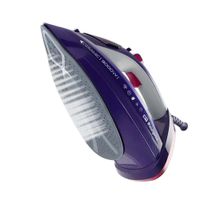 Miniatura 5 de PLANCHA ORBEGOZO SV 3000