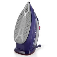 Miniatura 6 de PLANCHA ORBEGOZO SV 3000