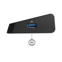 Miniatura 4 de USB 4K DOCKING STATION W/ 4K DP