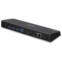 Miniatura 7 de USB 4K DOCKING STATION W/ 4K DP