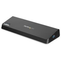 Miniatura 8 de USB 4K DOCKING STATION W/ 4K DP