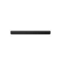 Miniatura 1 de BARRA DE SONIDO SONY HTSF150.CEL BLUETOOTH