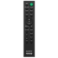 Miniatura 2 de BARRA DE SONIDO SONY HTSF150.CEL BLUETOOTH