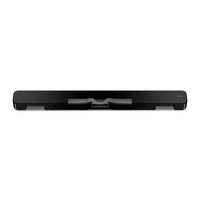 Miniatura 3 de BARRA DE SONIDO SONY HTSF150.CEL BLUETOOTH