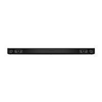 Miniatura 4 de BARRA DE SONIDO SONY HTSF150.CEL BLUETOOTH