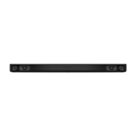 BARRA DE SONIDO SONY HTSF150.CEL BLUETOOTH - Imagen 4 de 12 BARRA DE SONIDO SONY HTSF150.CEL BLUETOOTH - Imagen 4 de 12