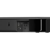 Miniatura 5 de BARRA DE SONIDO SONY HTSF150.CEL BLUETOOTH