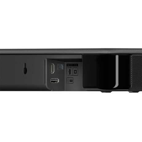 BARRA DE SONIDO SONY HTSF150.CEL BLUETOOTH - Imagen 5 de 12 BARRA DE SONIDO SONY HTSF150.CEL BLUETOOTH - Imagen 5 de 12
