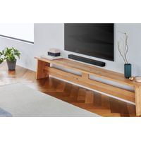 Miniatura 7 de BARRA DE SONIDO SONY HTSF150.CEL BLUETOOTH