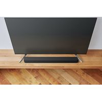 Miniatura 8 de BARRA DE SONIDO SONY HTSF150.CEL BLUETOOTH