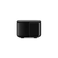 Miniatura 9 de BARRA DE SONIDO SONY HTSF150.CEL BLUETOOTH