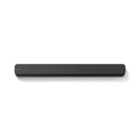 Miniatura 10 de BARRA DE SONIDO SONY HTSF150.CEL BLUETOOTH