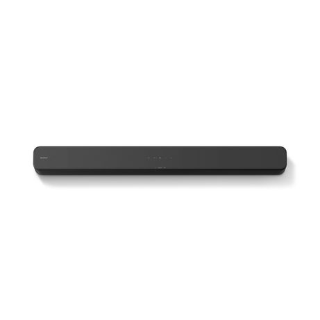 BARRA DE SONIDO SONY HTSF150.CEL BLUETOOTH - Imagen 10 de 12 BARRA DE SONIDO SONY HTSF150.CEL BLUETOOTH - Imagen 10 de 12