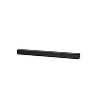 Miniatura 11 de BARRA DE SONIDO SONY HTSF150.CEL BLUETOOTH