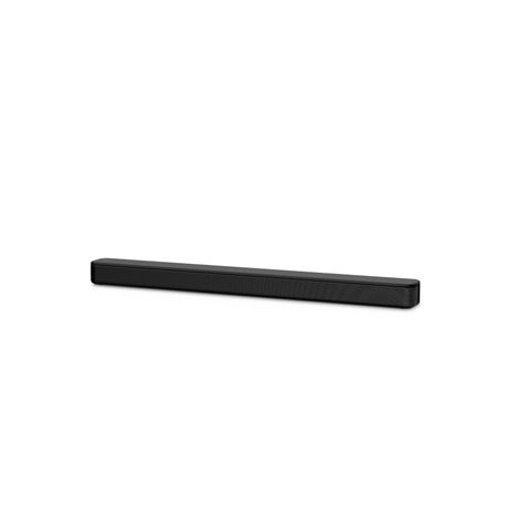 BARRA DE SONIDO SONY HTSF150.CEL BLUETOOTH - Imagen 11 de 12 BARRA DE SONIDO SONY HTSF150.CEL BLUETOOTH - Imagen 11 de 12