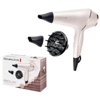 Miniatura 2 de SECADOR REMINGTON AC9140 PROLUXE 2400W