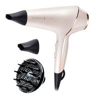 Miniatura 4 de SECADOR REMINGTON AC9140 PROLUXE 2400W