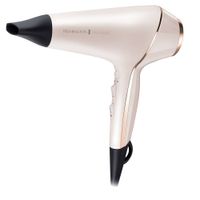 Miniatura 5 de SECADOR REMINGTON AC9140 PROLUXE 2400W