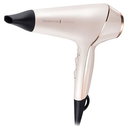 SECADOR REMINGTON AC9140 PROLUXE 2400W - Imagen 5 de 5 SECADOR REMINGTON AC9140 PROLUXE 2400W - Imagen 5 de 5