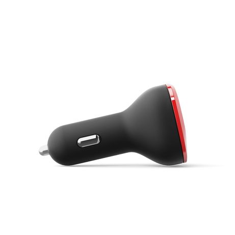 REPRODUCTOR MP3 PARA COCHE USB - Imagen 5 de 7 REPRODUCTOR MP3 PARA COCHE USB - Imagen 5 de 7