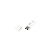 Miniatura 3 de USB 2.0 GOODRAM 16GB UME2 BLANCO