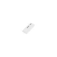 Miniatura 5 de USB 2.0 GOODRAM 16GB UME2 BLANCO