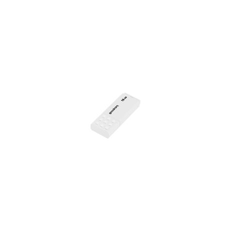 USB 2.0 GOODRAM 16GB UME2 BLANCO - Imagen 5 de 6 USB 2.0 GOODRAM 16GB UME2 BLANCO - Imagen 5 de 6