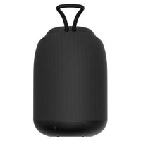Miniatura 2 de ALTAVOZ 1.0 BLUETOOTH HIDITEC URBAN ROK M 5W IPX7 NEGRO
