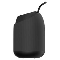 Miniatura 3 de ALTAVOZ 1.0 BLUETOOTH HIDITEC URBAN ROK M 5W IPX7 NEGRO