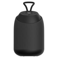 Miniatura 4 de ALTAVOZ 1.0 BLUETOOTH HIDITEC URBAN ROK M 5W IPX7 NEGRO