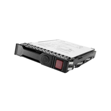 Hewlett Packard Enterprise 1TB 3.5" SATA III 1000GB 3.5" Serial ATA III - Imagen 2 de 2 Hewlett Packard Enterprise 1TB 3.5" SATA III 1000GB 3.5" Serial ATA III - Imagen 2 de 2