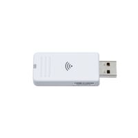 Miniatura 3 de DUAL FUNCTION WIRELESS ADAPTER 5GHZ WIRELESS/MIRACAST ELPAP 11