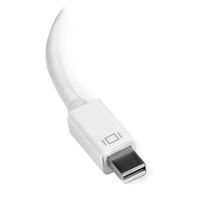 Miniatura 3 de Mini DisplayPort 1.2 to HDMI 4K Adapter