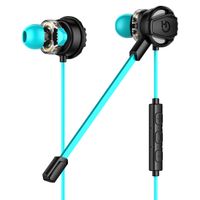 Miniatura 1 de AURICULAR + MICRO HIDITEC TAIKO GAMING