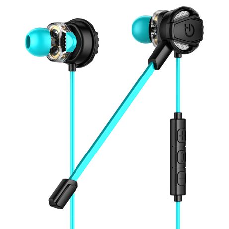 AURICULAR + MICRO HIDITEC TAIKO GAMING - Imagen 1 de 9 AURICULAR + MICRO HIDITEC TAIKO GAMING - Imagen 1 de 9