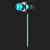 Miniatura 3 de AURICULAR + MICRO HIDITEC TAIKO GAMING