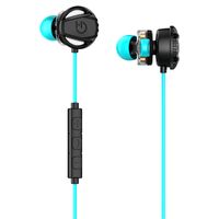 Miniatura 5 de AURICULAR + MICRO HIDITEC TAIKO GAMING