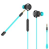 Miniatura 7 de AURICULAR + MICRO HIDITEC TAIKO GAMING