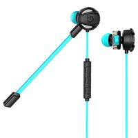 Miniatura 8 de AURICULAR + MICRO HIDITEC TAIKO GAMING