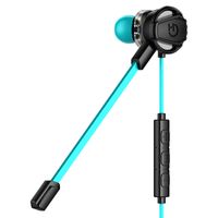 Miniatura 9 de AURICULAR + MICRO HIDITEC TAIKO GAMING