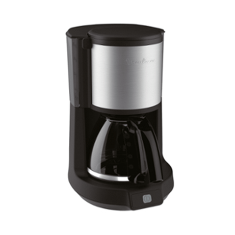 CAFETERA GOTEO MOULINEX FG370811 15 TAZAS - Imagen 1 de 6 CAFETERA GOTEO MOULINEX FG370811 15 TAZAS - Imagen 1 de 6