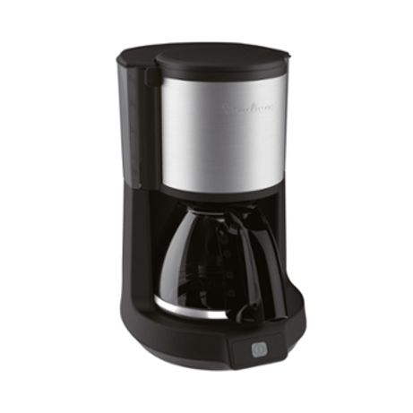 CAFETERA GOTEO MOULINEX FG370811 15 TAZAS - Imagen 6 de 6 CAFETERA GOTEO MOULINEX FG370811 15 TAZAS - Imagen 6 de 6
