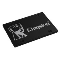 Miniatura 4 de DISCO DURO 512GB 2.5" KINGSTON SSD SATA3 KC600