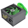 Fuente Alimentación 650W L-LINK LL-PS-650 120 Fuente Alimentación 650W L-LINK LL-PS-650 120
