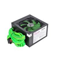Miniatura 2 de Fuente Alimentación 650W L-LINK   LL-PS-650 120