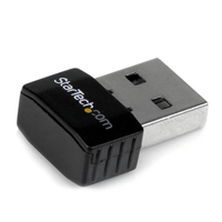Miniatura 1 de 802.11N USB WIRELESS LAN CARD