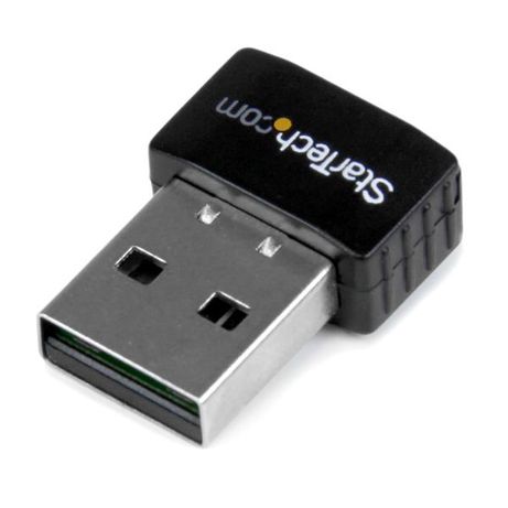 802.11N USB WIRELESS LAN CARD - Imagen 2 de 3 802.11N USB WIRELESS LAN CARD - Imagen 2 de 3