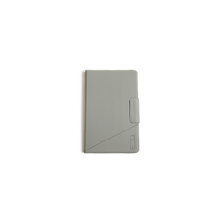 FUNDA TABLET 7" APPROX STAND X700 GRIS