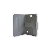 Miniatura 3 de FUNDA TABLET 7" APPROX STAND X700 GRIS