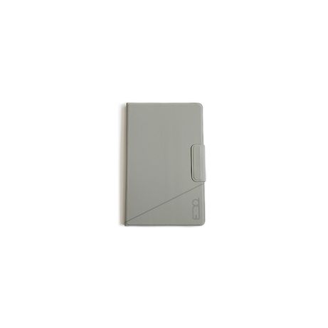 FUNDA TABLET 7" APPROX STAND X700 GRIS - Imagen 4 de 4 FUNDA TABLET 7" APPROX STAND X700 GRIS - Imagen 4 de 4
